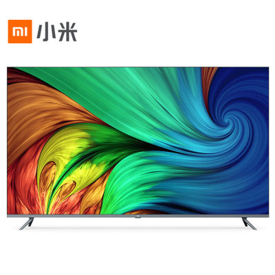 小米（MI）全面屏