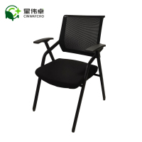 星伟卓 椅子 62*60*82cm把