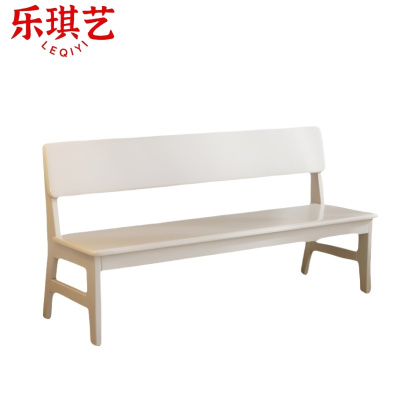 乐琪艺 长条凳 1200*330*860mm 个