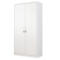 伟樽更衣柜二门900*420*1800mm台