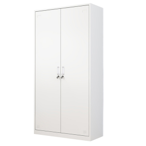 伟樽更衣柜二门900*420*1800mm台