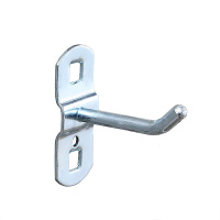 繁哲思挂钩50mm个