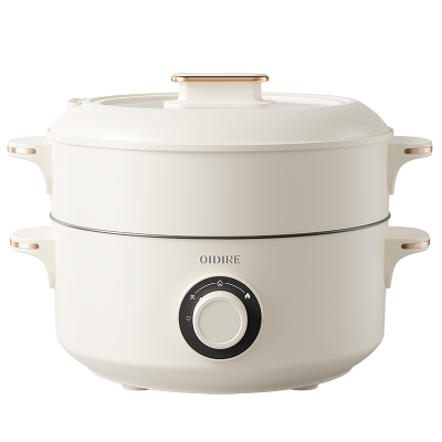 德国OIDIRE ODI-DHG18电火锅/电蒸锅