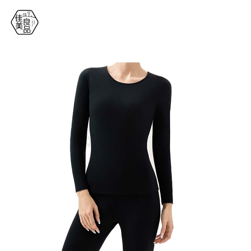 佳美良品 保暖内衣套装SCH-5068/套