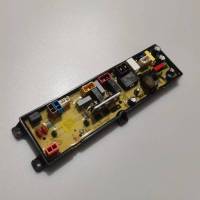 帮客材配 全新原装 P0970122255 威力极物JWT3011WW洗衣机电脑程控器 收前验货