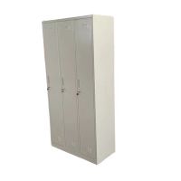 茂春 三门衣柜 1800*900*420mm(台)