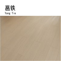 邕铁 强化复合木地板 YDSK-02 平方米
