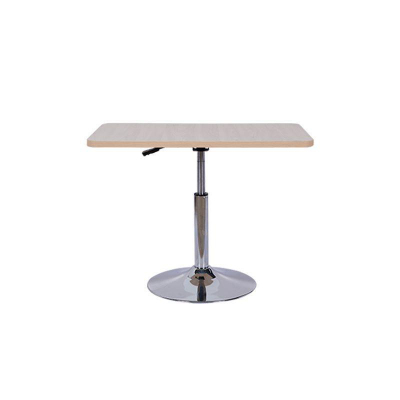 成英兴业 升降方桌 SJZ/个