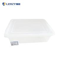韧知 保鲜盒 20L 个