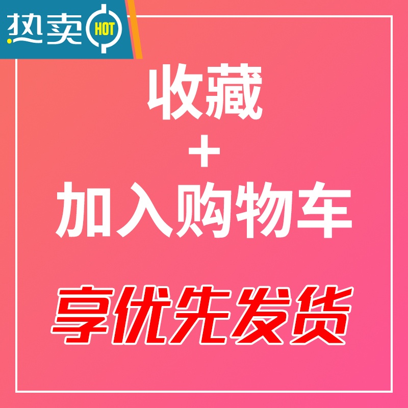 敬平纱窗清洗器纱窗刷家用免拆洗窗户网擦玻璃多功能刮水器 收藏加购+优先发货[勿拍]擦玻璃器