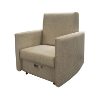 科朔 陪护椅医院两用折叠午休椅 医院陪护椅KS-TZPHY-08