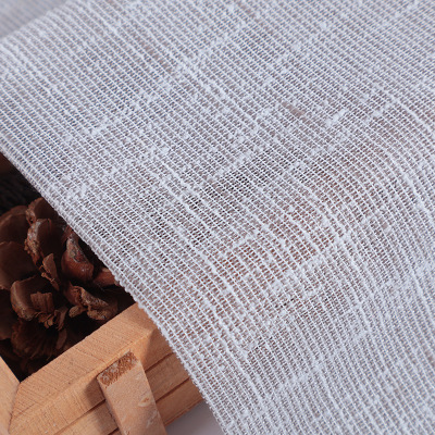 路吉通 窗帘(含轨道) 300cm 米