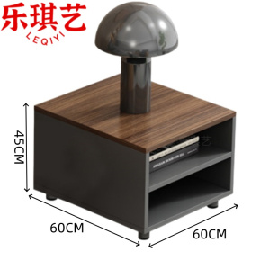 乐琪艺