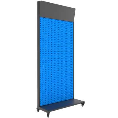 依韵珂工具架96*41*223cm个