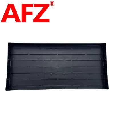 AFZ蓄电池托盘200AH