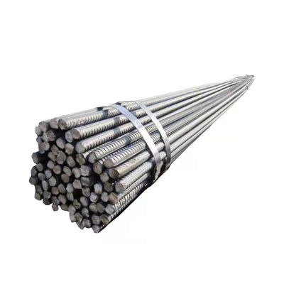 浪伍 螺纹钢筋 8mm /千克