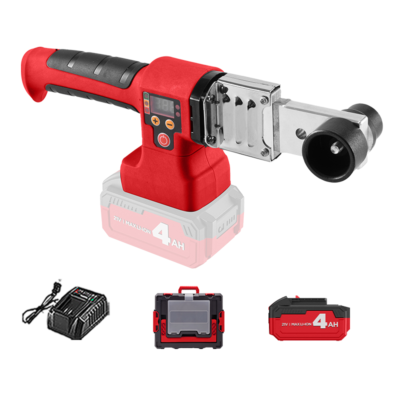 户美佳欣 热熔机(H-102)台