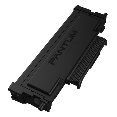 奔图(PANTUM)TL-463粉盒 适用P3301DN打印机