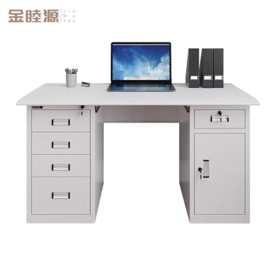 金睦源 办公桌 120*60*75cm张