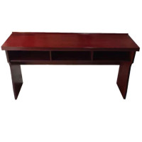 京宏运昌会议条桌1800*400*750个