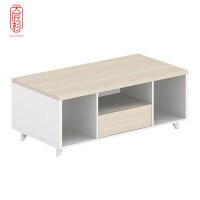 大匠杉 茶几桌长茶几 DCJ08112