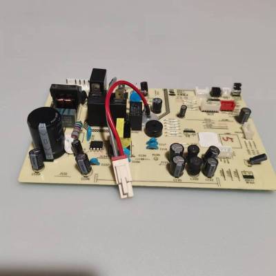 帮客材配 全新原装P0970123807 长虹惠而浦ISH- 26FM1NW 35FM1NW 空调内机印制板