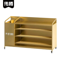 伟樽雨伞架1200*230*650mm个