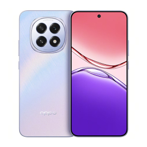 OPPO A5 8GB+128GB 晶钻粉 5G手机 IP69满级防水 6500mAh耐用大电池 大屏幕大声音大内存学生备用老人智能手机