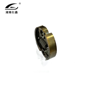 仨鑫 离合器ND-4K/个