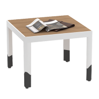 匡大时尚简约 0.6米茶几KDT-FT688-06