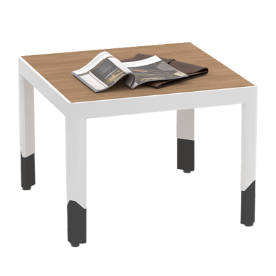 匡大时尚简约 0.6米茶几KDT-FT688-06