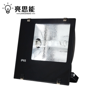 亮思能 钠灯投光灯 泛光灯 高压钠灯 LSN-GY 400W 个