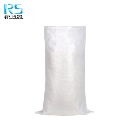 锐远晟复合塑料编织袋 C型 有效宽度480mm*800mm/80克 200个/包