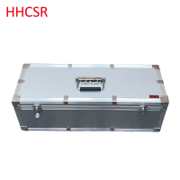 工具箱 HH-GJX-01