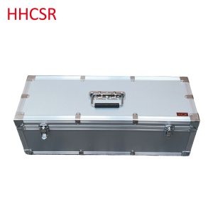 工具箱 HH-GJX-01
