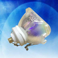 成越索尼SONY 165W UHP VPL-EX3原装投影机灯泡LMP-C162 40*45_RAd53