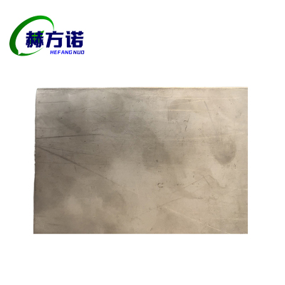 赫方诺不锈钢亮面钢板201 2mm/平方米