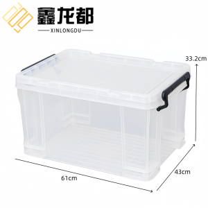 鑫龙都