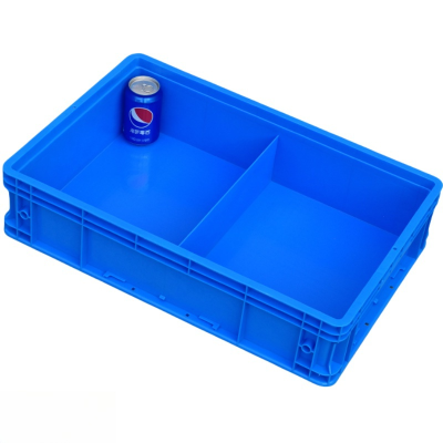 依韵珂物料存储盒600*400*145mm个