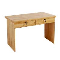 安立洁康 写字桌 800*500*750mm(张)