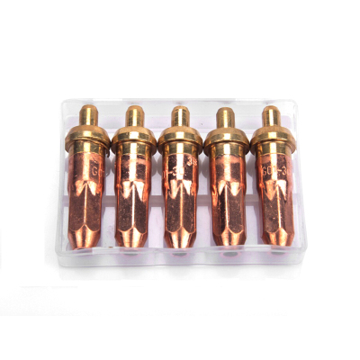 捷普森 环形割枪嘴