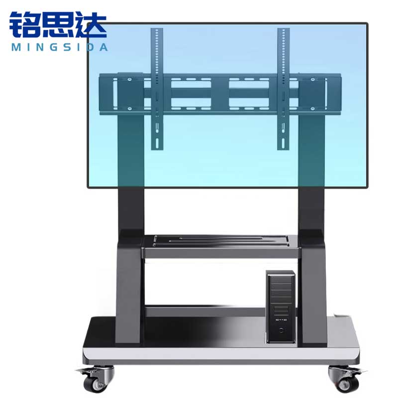 铭思达电视支架50-110英寸个