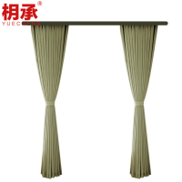 枂承