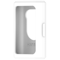 适用小米手环9表带小米8腕带手表创意皮质磁吸秋冬智能运动10男女疯马皮高级感替换配件硅胶贴皮