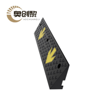 奥创黎 斜坡垫100*25*9cm 个