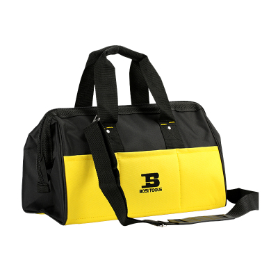 波斯 工具包 BS525313 13