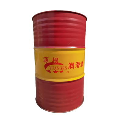 源根全损耗系统用油 AN22 170KG/桶