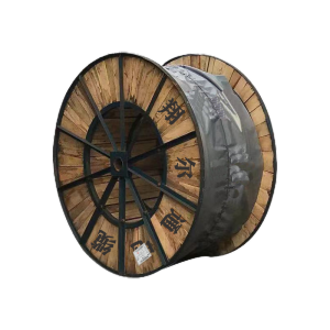 翔尔通 电力电缆 YJV 0.6/1KV 1*10 / 米