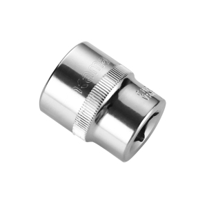 高松 takama 1/2六角套筒8-32mm 电动扳手套筒头 六角套筒棘轮扳手 24mm710024