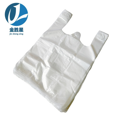 金胜星 塑料袋 560mm*350mm 40根/把 50把/件